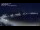 Webcam in Lugo, 4.5 mi away