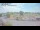 Webcam in Lugo, 0.1 mi away