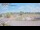 Webcam in Lugo, 0.3 km