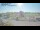 Webcam in Lugo, 19.8 mi away
