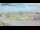 Webcam in Lugo, 19.8 mi away