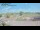 Webcam in Lugo, 0.1 mi away