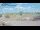 Webcam in Lugo, 8.9 mi away