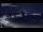 Webcam in Lugo, 4.5 mi away