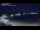 Webcam in Lugo, 8.9 mi away
