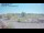 Webcam in Lugo, 19.8 mi away