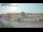 Webcam in Lugo, 21.1 mi away
