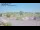 Webcam in Lugo, 40 km