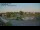 Webcam in Lugo, 38 km