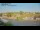 Webcam in Lugo, 16.7 km