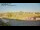 Webcam in Lugo, 6.5 mi away