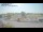 Webcam in Lugo, 54.6 km entfernt