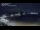 Webcam in Lugo, 6.5 mi away