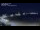 Webcam in Lugo, 19.8 mi away