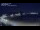 Webcam in Lugo, 6.5 mi away