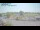 Webcam in Lugo, 4.1 mi away