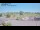 Webcam in Lugo, 14.3 mi away