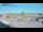 Webcam in Lugo, 15.2 mi away