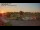 Webcam in Lugo, 4.5 mi away