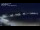 Webcam in Lugo, 5.8 mi away