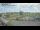 Webcam in Lugo, 8.9 mi away