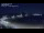 Webcam in Lugo, 15.6 km