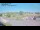 Webcam in Lugo, 51.3 km