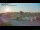 Webcam in Lugo, 11.2 km