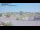 Webcam in Lugo, 17.8 km