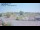 Webcam in Lugo, 30.3 km entfernt