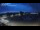 Webcam in Lugo, 6.8 mi away