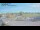 Webcam in Lugo, 8.9 mi away