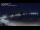 Webcam in Lugo, 8.9 mi away