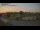 Webcam in Lugo, 26.1 km
