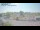 Webcam in Lugo, 23 km