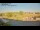 Webcam in Lugo, 0.3 km
