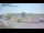 Webcam in Lugo, 10.4 km