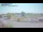 Webcam in Lugo, 17.8 km