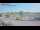 Webcam in Lugo, 17.4 mi away