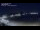 Webcam in Lugo, 23 km