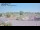 Webcam in Lugo, 8.9 mi away
