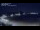 Webcam in Lugo, 19.8 mi away