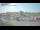 Webcam in Lugo, 37 km