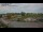 Webcam in Lugo, 4.5 mi away