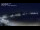 Webcam in Lugo, 23 km