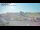 Webcam in Lugo, 43.5 km