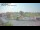 Webcam in Lugo, 19.8 mi away
