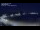 Webcam in Lugo, 6.5 mi away