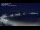 Webcam in Lugo, 4.5 mi away