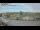 Webcam in Lugo, 4.1 mi away